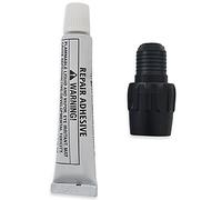 Thermarest Classic Valve Repair Kit