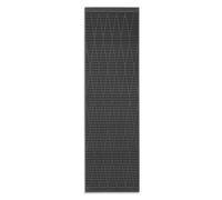 Thermarest RidgeRest Classic - Sleeping pad Charcoal Regular