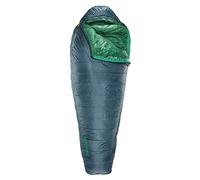 Thermarest - Saros 32F/0C Stargazer - Regular - Sleeping bag