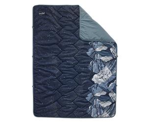 Therm-a-Rest | Stellar Blanket | Space Case Print | WildBounds One Size