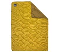 Therm-a-Rest | Stellar Blanket | Wheat | WildBounds One Size