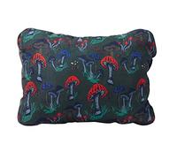 Therm-a-Rest Thermarest Compressible Pillow Regular FunGuy