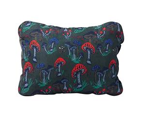 Therm-a-Rest Thermarest Compressible Pillow Regular FunGuy