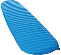 Therm-a-Rest Trail Pro Lightweight Backpacking Sleeping Pad