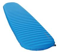 Therm-a-Rest Trail Pro Lightweight Self Inflating Backpacking Sleeping Pad, Regular