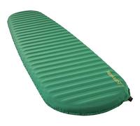 Therm-a-Rest Trail Pro Mat Regular Wide Green 2021 Mats