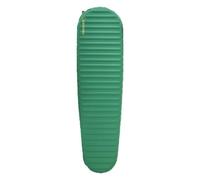 Therm-a-Rest Trail Pro Self-Inflating Foam Camping Mattress with WingLock Valve