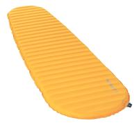 Therm-a-Rest Trail Prolite Lightweight Self Inflating Backpacking Sleeping Pad, Regular Wide