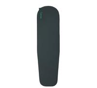 Thermarest Trail Scout Regular Sleeping Mat Green One Size