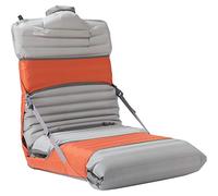 Therm-a-Rest Trekker Chair - Seat Device for Isomatten
