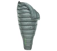 Thermarest Vesper 45F/7C Reg Sleeping Bag One Size Storm