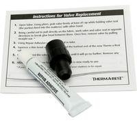 Therm-a-Rest Valve Repair Kit