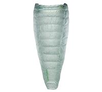 Therm-a-Rest Vesper 32F/0C Backpacking Quilt, Long, Gray