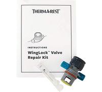 Thermarest WingLock Valve Repair Kit