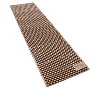 THERMAREST Z-lite Regular Oak/anthracite - Mixed - Brown - model 2023 One size