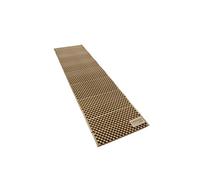 Therm-a-Rest Z Lite Sleeping Pad-Regular