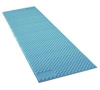Therm-a-Rest Z-Lite Sol Mat regular silver/blue 2020 Sleeping Mats