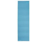 Therm-a-Rest Z-Lite Sol Mat regular silver/blue 2020 Sleeping Mats