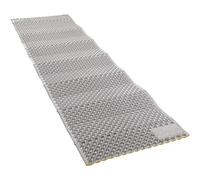 Thermarest Z-Lite SOL Sleeping Mat - Regular: Yellow: Regular Size: Re