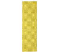 Thermarest Z-Lite SOL Sleeping Mat - Regular: Yellow: Regular Size: Re