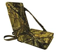 Therm-A-Seat 1006824-SSI Self-Support Folding Seat-Real Tree Xtra - multi, N/A