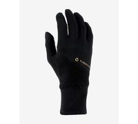 Therm-ic Active Light Tech Gloves Black S Men,Women