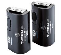 Therm-Ic - C-Pack 1300 B - Battery