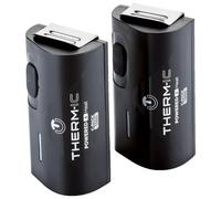 Therm-Ic - C-Pack 1300 - Battery