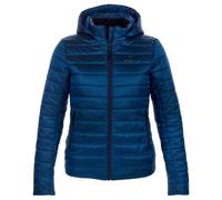 Therm-ic Casual Heated Jacket