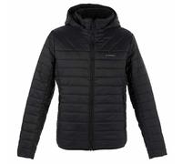Therm-ic Casual Heated Jacket