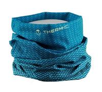 Therm-ic Cool Light Neck Warmer