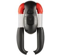 Therm-Ic Therm-Ic Dryer V2 (EU) One Size