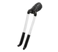 Therm-ic Dryer Plus Us Shoe Dryer One Size