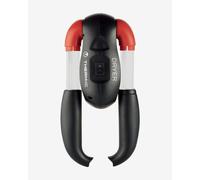 Therm-Ic Therm-Ic Dryer V2 (EU) One Size