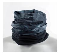 Therm-ic Extra-warm Heavyweight Neck Warmer