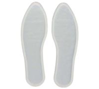 Therm-ic Foot Warmers 5 Pairs