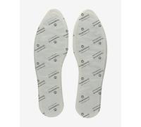Therm-ic Foot Warmers White (5 pairs) - S