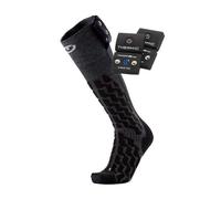 Heated Socks Pack THERM-IC Fusion Uni + S-700B