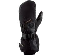 THERM-IC Heat Ultra M Men - Men - Black - size 9.5- model 2022 9.5