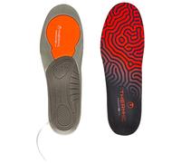 Therm-Ic - Set Heat 3D + C-Pack 1300B - XL - Heating sole