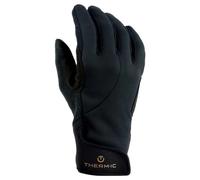 Therm-ic Nordic Exploration Gloves