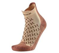 Therm-ic Outdoor Ultra Cool Ankle Short Socks