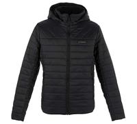 Therm-ic Powercasual Heated Jacket