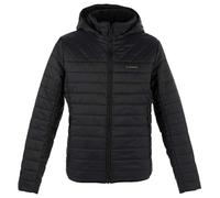 Therm-ic Powercasual Heated Jacket Black S Men