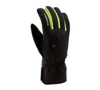 Therm-ic Powergloves Ski Light Boost Heated Gloves 8
