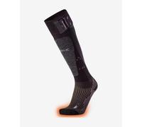 Therm-ic PowerSock Set Heat Uni + S-Pack 1400 B Black - 45-47