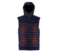 Therm-IC Powervest Urban Heated Vest