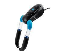 Therm-ic Refresher V2 Eu Shoe-dryer