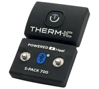 Therm-Ic - S-Pack 700 B - Battery