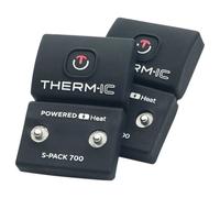 Therm-ic S-pack 700 Batteries